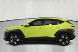 Certified 2024 Hyundai Kona SEL image 4