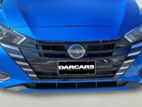 Used 2023 Nissan Versa SV image 2