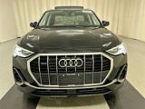 Used 2024 Audi Q3 2.0T Premium Plus w/ Premium Plus Package image 4