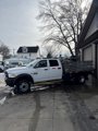 Used 2015 RAM 5500 Tradesman w/ Max Tow Package image 6