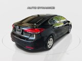 Used 2017 Kia Forte LX image 5