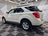 Used 2015 Chevrolet Equinox LT w/ Driver Convenience Package image 4
