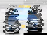 Certified 2021 Ford Mustang Mach-E Select w/ Comfort/Technology Package image 2