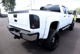 Used 2013 Chevrolet Silverado 2500 LT w/ Texas Edition image 5