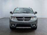 Used 2019 Dodge Journey SE w/ Connectivity Group image 2
