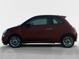 Used 2013 FIAT 500 Pop image 2