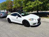Used 2012 Mitsubishi Eclipse GS Sport image 2