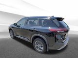 Certified 2023 Nissan Rogue S image 4