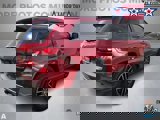 Used 2018 Jeep Grand Cherokee Trailhawk w/ Trailhawk Luxury Group image 4