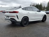 Used 2020 BMW X3 xDrive30i w/ Convenience Package image 5