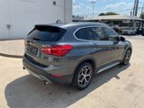Used 2017 BMW X1 xDrive28i image 6