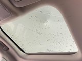 Certified 2022 Ford Bronco Sport Outer Banks w/ Tech Package image 3