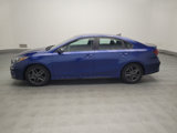 Used 2021 Kia Forte GT-Line image 2