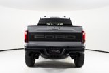 Used 2025 Ford F150 Raptor image 4