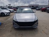 Used 2021 Hyundai Elantra SEL w/ Convenience Package image 2
