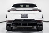 Used 2023 Lamborghini Urus S image 4