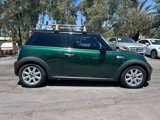 Used 2011 MINI Cooper S w/ Premium Pkg image 4