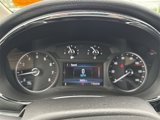 Used 2022 Buick Encore Preferred w/ Safety Package image 4