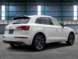 Used 2023 Audi Q5 2.0T Premium Plus w/ Premium Plus Package image 5