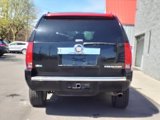 Used 2011 Cadillac Escalade Premium image 5