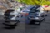Used 2022 Honda Civic Sport image 4