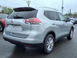 Used 2015 Nissan Rogue SV image 5