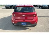Certified 2022 Hyundai Venue Limited image 6