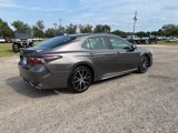 Used 2023 Toyota Camry SE image 5