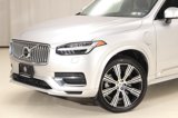 Used 2020 Volvo XC90 T8 Inscription image 3