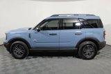 Used 2023 Ford Bronco Sport Big Bend w/ Convenience Package image 5