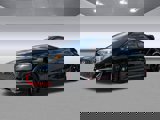 Used 2020 Hyundai Veloster N w/ Performance Package image 3