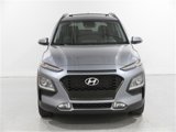 Used 2020 Hyundai Kona SEL Plus image 2