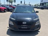 Used 2021 Hyundai Kona SEL image 2