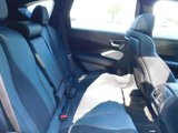 Used 2023 Acura RDX A-Spec image 5
