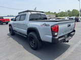 Used 2019 Toyota Tacoma TRD Off-Road image 5