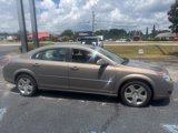 Used 2008 Saturn Aura XE image 2