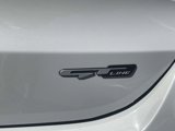 Used 2022 Kia K5 GT-Line w/ GT-Line FWD Premium Package image 4