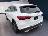 Used 2021 Mercedes-Benz GLA 250 4MATIC image 3