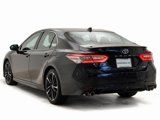 Used 2019 Toyota Camry image 3