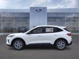 New 2025 Ford Escape Active w/ Cold Weather Package image 3
