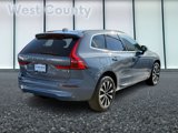 Used 2023 Volvo XC60 B5 Core w/ Climate Package image 4