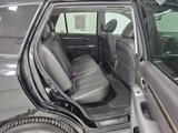 Used 2011 Hyundai Santa Fe Limited image 6