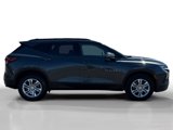 Used 2019 Chevrolet Blazer LT image 6