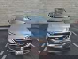 Used 2022 Volkswagen Jetta S image 2