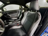 Used 2013 Subaru BRZ Limited image 5