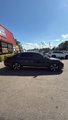 Used 2011 Toyota Avalon image 5