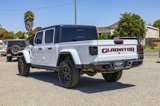 Used 2022 Jeep Gladiator Sport image 6