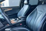 Used 2017 Lincoln MKX Select image 5