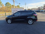 Used 2018 Ford Escape SEL image 4