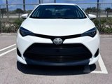 Used 2018 Toyota Corolla LE w/ Carpet Mat Package (TMS) image 3